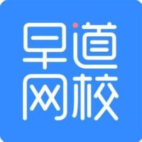 早道(大连)教育科技有限公司 logo - Similar company to 松下冷链（大连）有限公司
