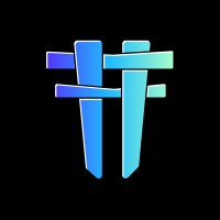 Teritori Network logo - Similar company to Unlmtd Prod