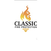 Classic Fire Protection logo - Similar company to Stacks Fire Protection, Llc