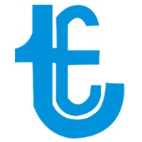 TAUSEEF ENTERPRISES (PVT) LTD logo - Similar company to Technavance