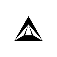 DREAMER JEANS logo - Similar company to Trendmoda Sas