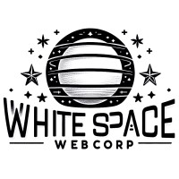 White Space Web Corp logo - Similar company to Erised
