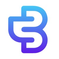 Baber Learning logo - Similar company to Videolearning