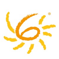 Società Energia Italia S.p.A. logo - Similar company to Csc Srl