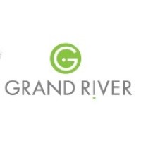 Grand River, Inc. logo - Similar company to Lakes Printing