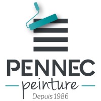 S.A.R.L. PENNEC logo - Similar company to A2Gf Peinture Déco