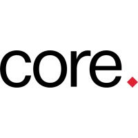 Coreconsulting SpA logo - Similar company to Bts Italy