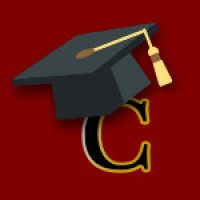 Charter University Education logo - Similar company to Bringly