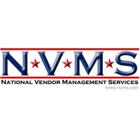 Nvms, Inc.