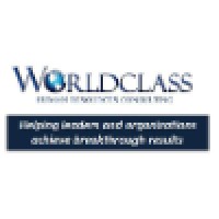 World Class Hr Solutions