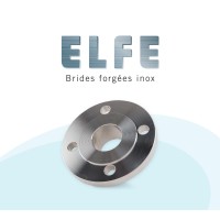 ELFE Brides logo - Similar company to Outilservices Batifer