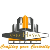 Varchasva Architects & Engineers logo - Similar company to Studio141