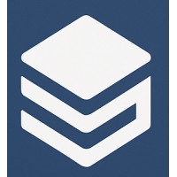 FGL Software Solutions logo - Similar company to Itabits