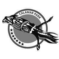 CalamarPark logo - Similar company to Indigo Civilization
