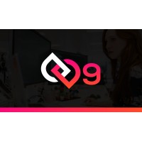 Growatt Info logo - Similar company to Kamree