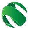 Mobilink Bank logo - Similar company to Nayatel