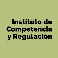 Instituto de Competencia y Regulación logo - Similar company to Paqari Software