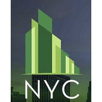 The Manhattan Mortgage Company