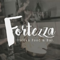 Restaurant Fortezza | Baracca Streetfood logo - Similar company to Baracca