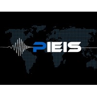 Pars Int. Earthquake & Impact Spectra (Pieis) Corp.