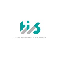 Trend Integrated Solutions logo - Similar company to Oogoo