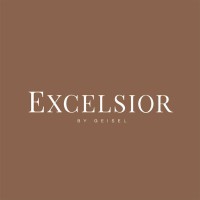 Hotel Excelsior München by Geisel logo - Similar company to 1804 Hirschau