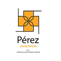 Perez Leather Artisans logo - Similar company to Ora.Pm