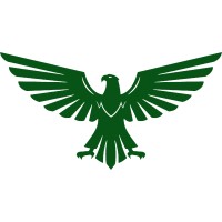 Falcon Re-refining Co logo - Similar company to Voltux Image