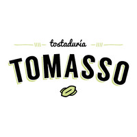 Gruppo Tomasso logo - Similar company to Custos Security, Llc