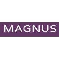 Magnus Oxford Limited logo - Similar company to Virtual Angels - Uk