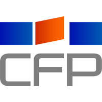 CFP56 logo - Similar company to Dosakol