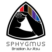 Sphygmus Brazilian Jiu-Jitsu logo - Similar company to Karate International Of Raleigh