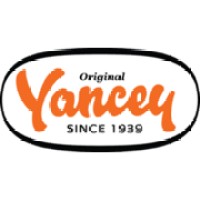 Yancey Company logo - Similar company to Lightbear Software Inc.