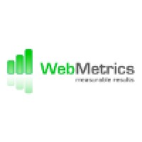 Web Metrics