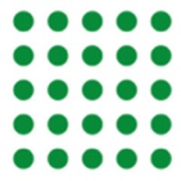 The Kantian Foundation logo - Similar company to Human Elevation