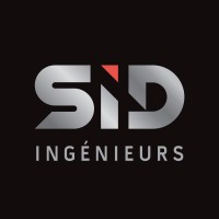 Groupe SID Associés logo - Similar company to Atelier Guy Architectes