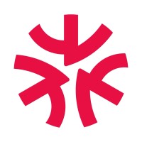 TrinumStudio logo - Similar company to Pointcore Network Services, Llc