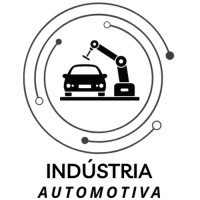 Indústria Automotiva logo - Similar company to Elcosul Indústria E Comércio De Produtos Eletromecânicos Ltda