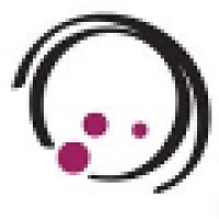 Psycho-sociaal revalidatiecentrum Mirabello logo - Similar company to Amoda