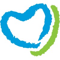 The Whole Child - Mental Health & Housing logo - Similar company to The National Training & Technical Assistance Center For Child, Youth, & Family Mental Health (Nttac)