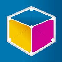 Recife Web logo - Similar company to Argilo Technology