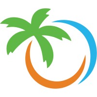 DovanuSala.lt logo - Similar company to Scarylab., Uab