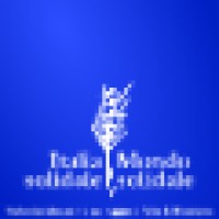 Italia Solidale Vo.S.Vi.M. - Onlus