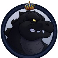 NO FEAR A JIRA logo - Similar company to Apex Of Fear