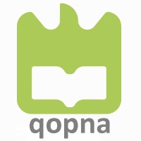Qopna