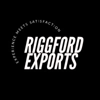 Riggford Exports PVT. LTD. logo - Similar company to Pranav International