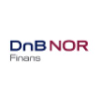 Dnb Nor Finans