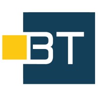 BeyondTek IT logo - Similar company to Beyondtek It