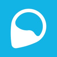 Neurolief logo - Similar company to Cefaly Technology