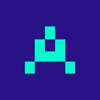 GRAAAF logo - Similar company to Nine June